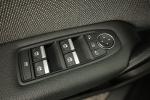 renault-captur-2024-gasolina-999cc