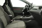 renault-captur-2024-gasolina-999cc