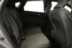 renault-captur-2024-gasolina-999cc