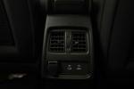 renault-captur-2024-gasolina-999cc
