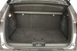 renault-captur-2024-gasolina-999cc