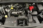 renault-captur-2024-gasolina-999cc