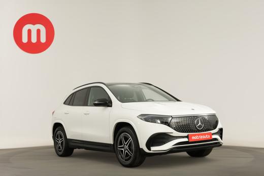 mercedes-benz-eqa-2025-eletrico-0cc