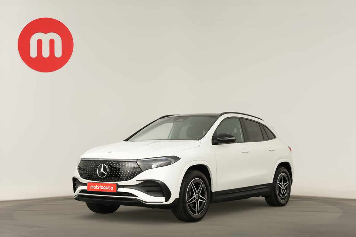 mercedes-benz-eqa-2025-eletrico-0cc
