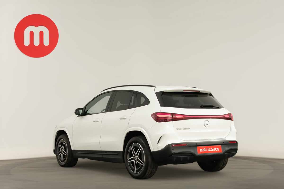 mercedes-benz-eqa-2025-eletrico-0cc