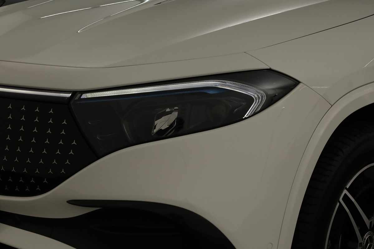 mercedes-benz-eqa-2025-eletrico-0cc