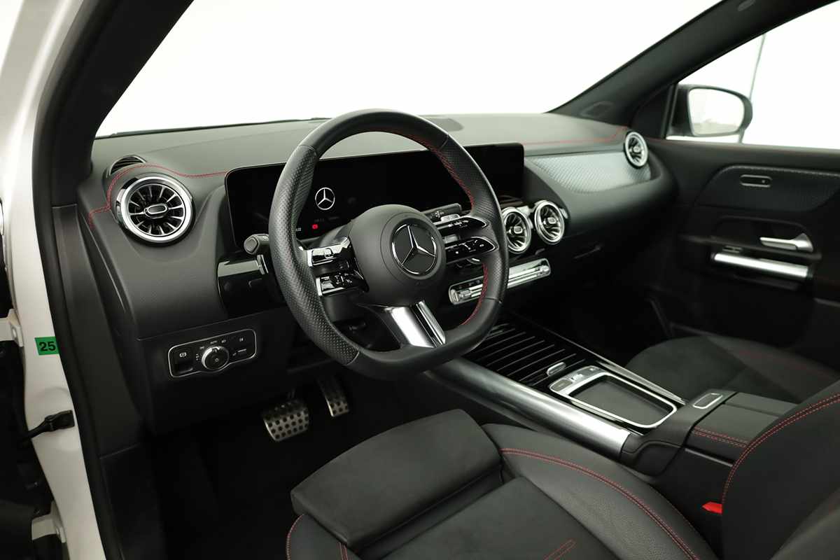 mercedes-benz-eqa-2025-eletrico-0cc
