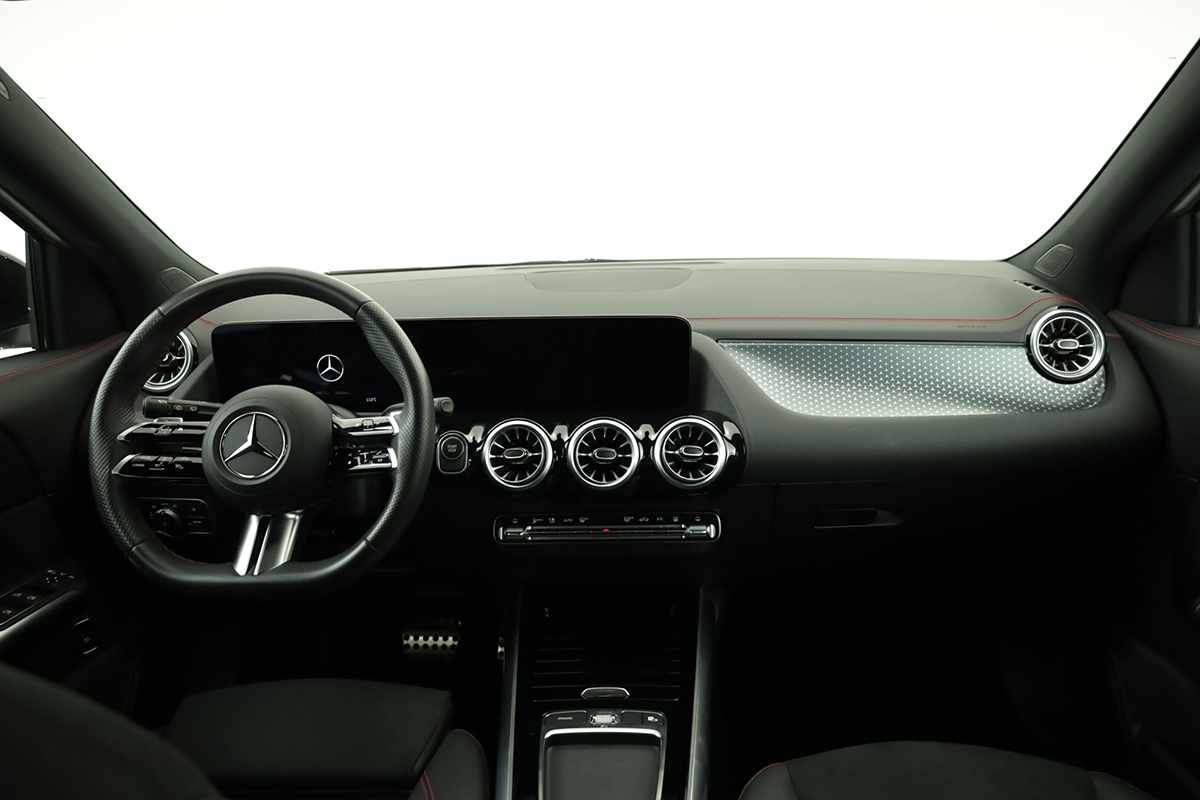 mercedes-benz-eqa-2025-eletrico-0cc