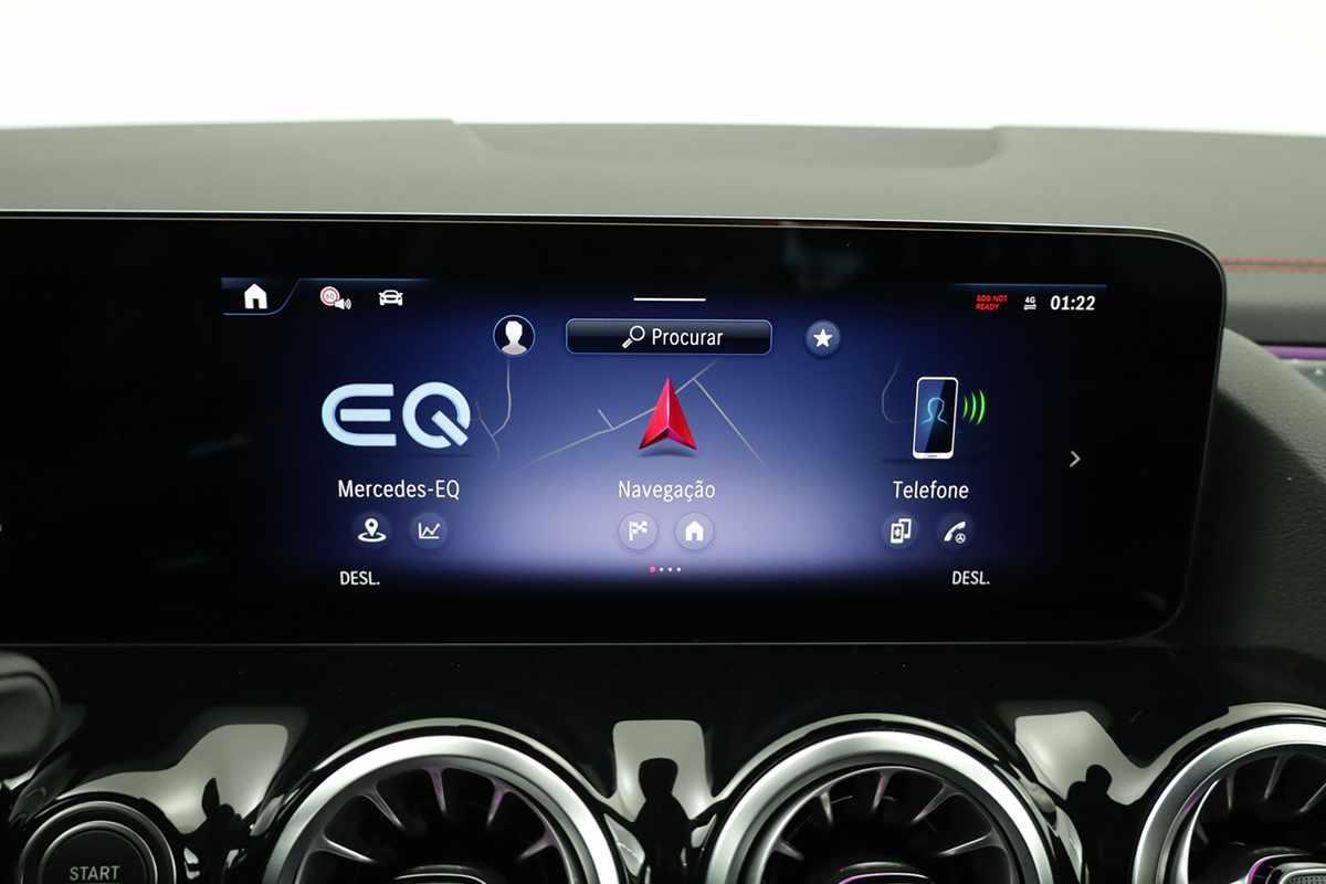 mercedes-benz-eqa-2025-eletrico-0cc