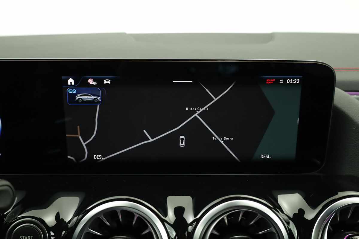 mercedes-benz-eqa-2025-eletrico-0cc