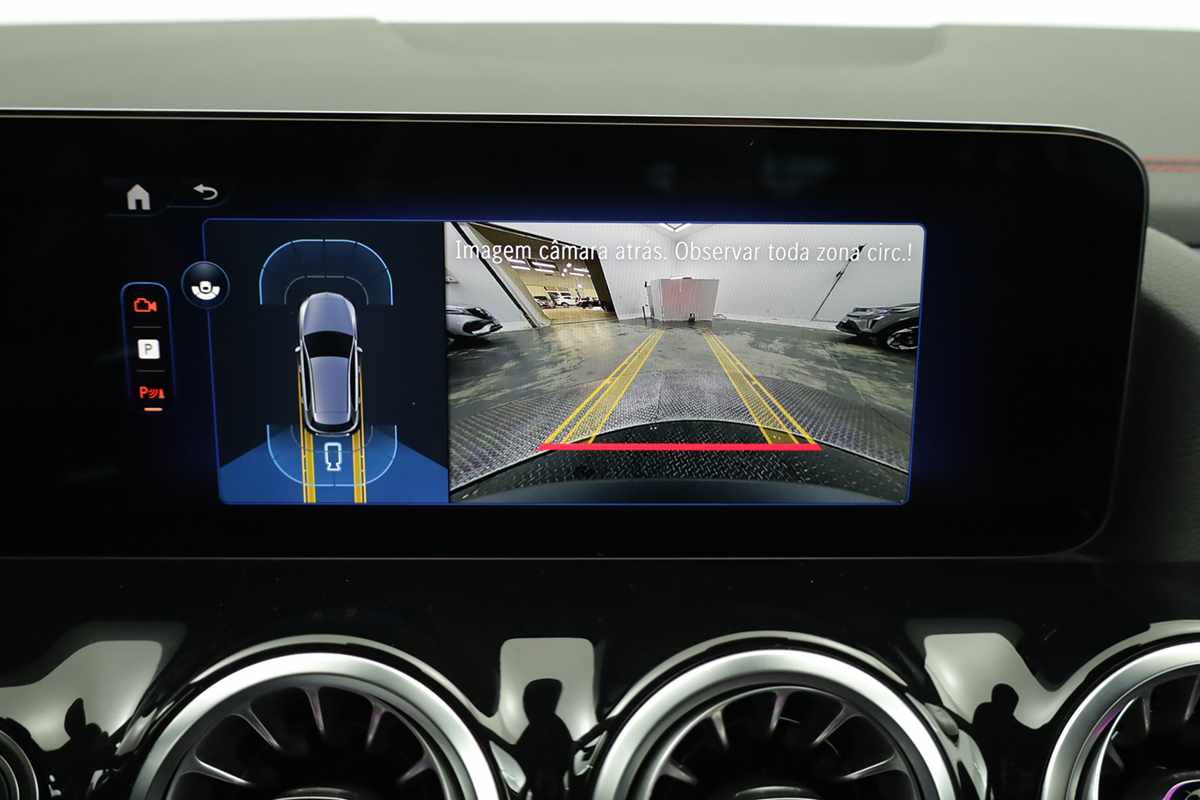 mercedes-benz-eqa-2025-eletrico-0cc
