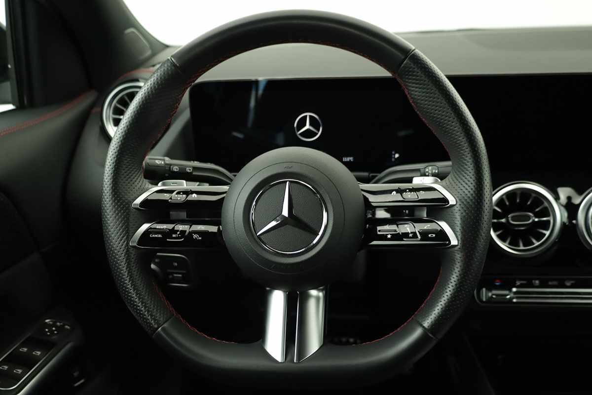 mercedes-benz-eqa-2025-eletrico-0cc