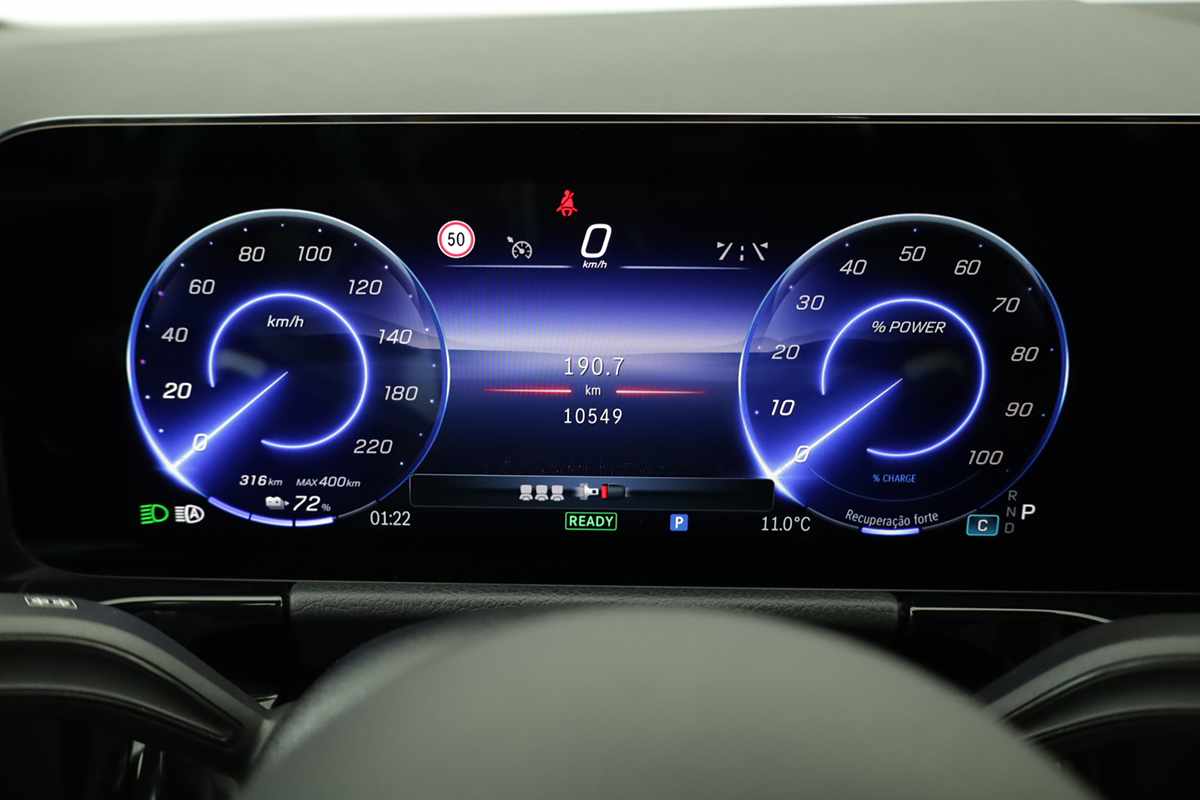 mercedes-benz-eqa-2025-eletrico-0cc