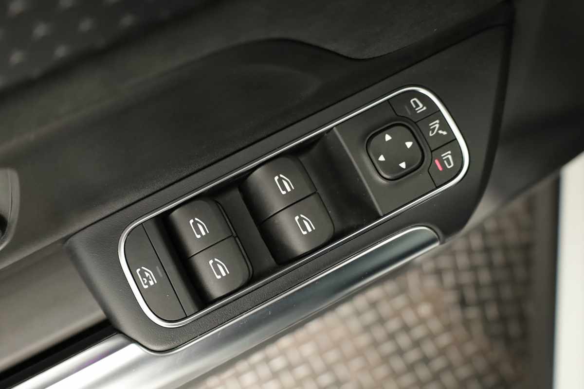 mercedes-benz-eqa-2025-eletrico-0cc