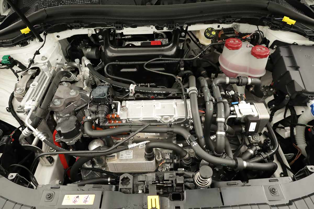 mercedes-benz-eqa-2025-eletrico-0cc