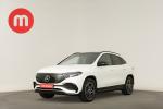 mercedes-benz-eqa-2025-eletrico-0cc