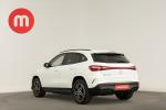 mercedes-benz-eqa-2025-eletrico-0cc