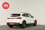 mercedes-benz-eqa-2025-eletrico-0cc