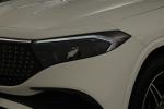 mercedes-benz-eqa-2025-eletrico-0cc