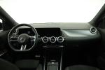 mercedes-benz-eqa-2025-eletrico-0cc