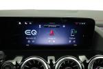 mercedes-benz-eqa-2025-eletrico-0cc