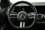 mercedes-benz-eqa-2025-eletrico-0cc