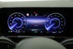 mercedes-benz-eqa-2025-eletrico-0cc