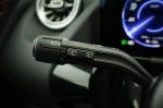 mercedes-benz-eqa-2025-eletrico-0cc