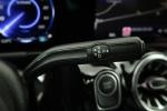mercedes-benz-eqa-2025-eletrico-0cc