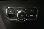 mercedes-benz-eqa-2025-eletrico-0cc