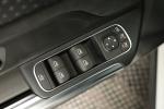 mercedes-benz-eqa-2025-eletrico-0cc