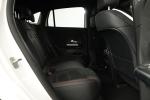 mercedes-benz-eqa-2025-eletrico-0cc