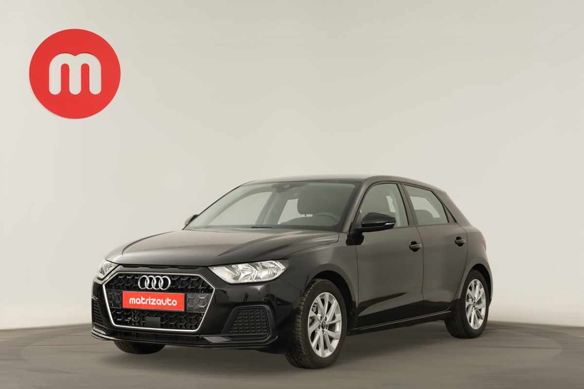 audi-a1-sportback-2025-gasolina-999cc