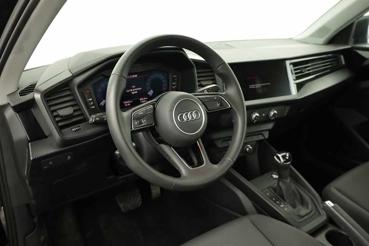 audi-a1-sportback-2025-gasolina-999cc
