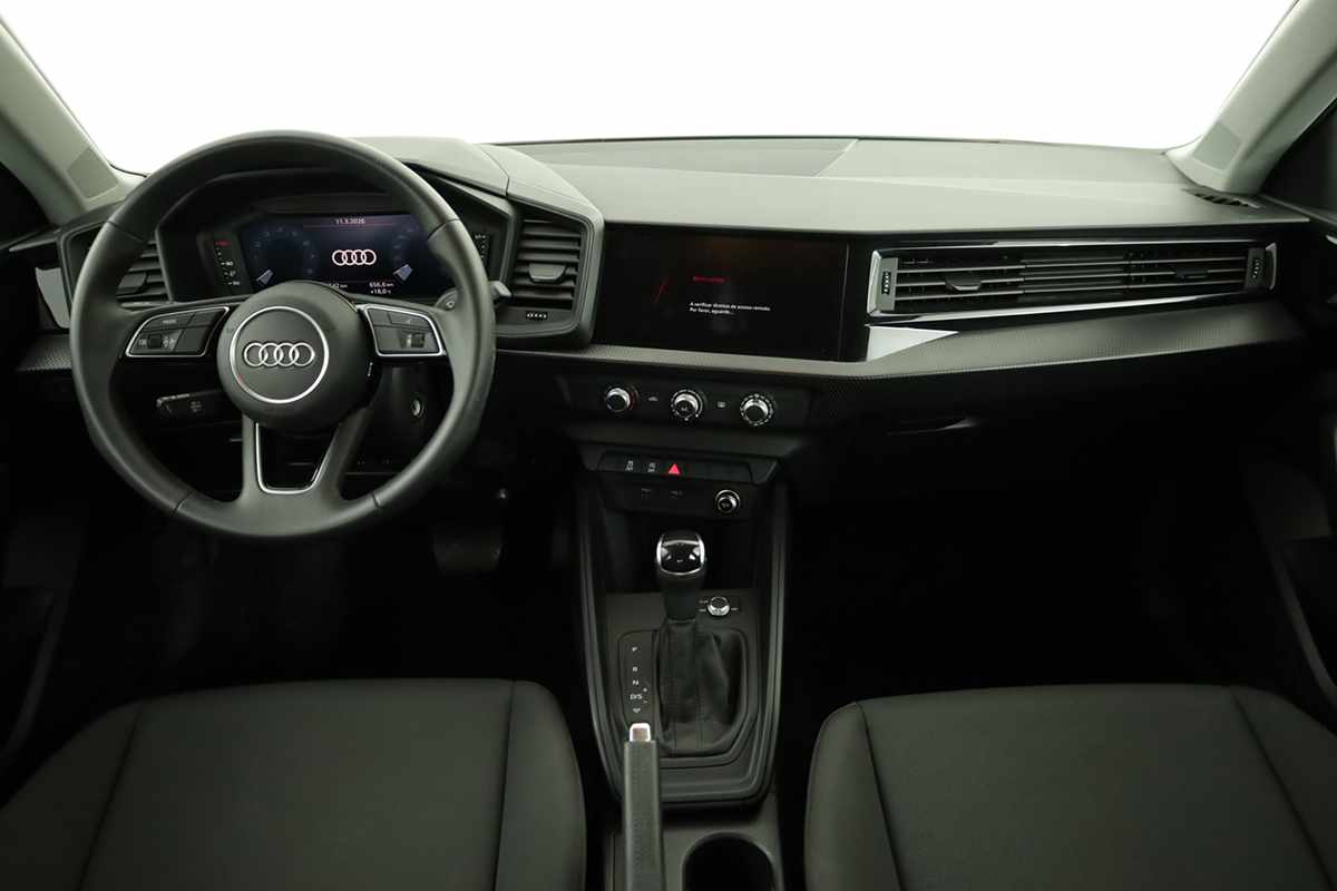 audi-a1-sportback-2025-gasolina-999cc