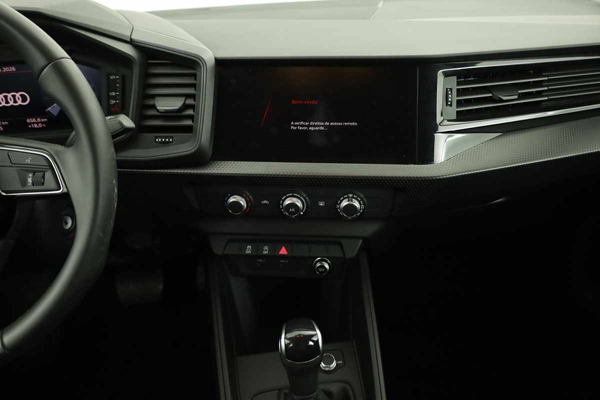 audi-a1-sportback-2025-gasolina-999cc