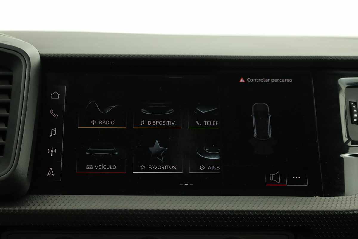 audi-a1-sportback-2025-gasolina-999cc