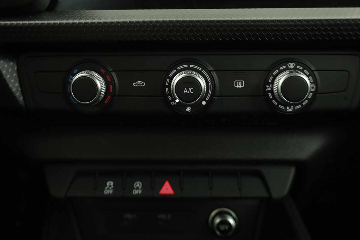 audi-a1-sportback-2025-gasolina-999cc