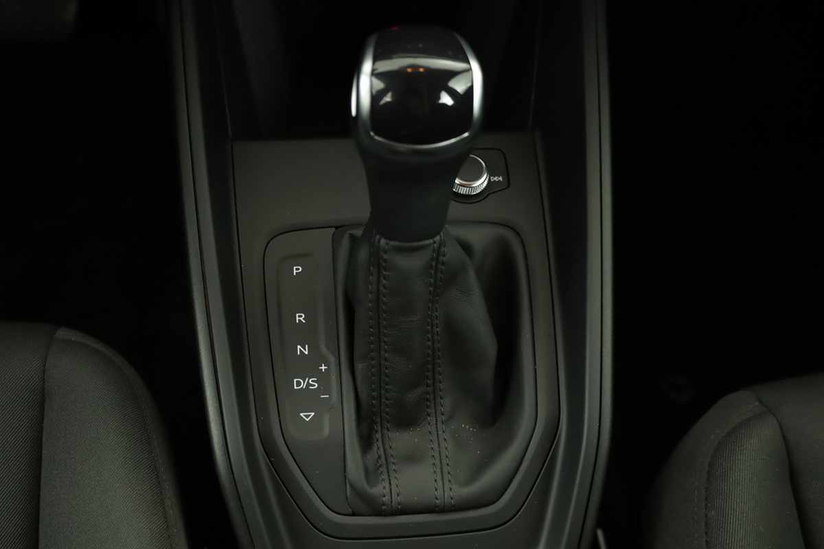 audi-a1-sportback-2025-gasolina-999cc