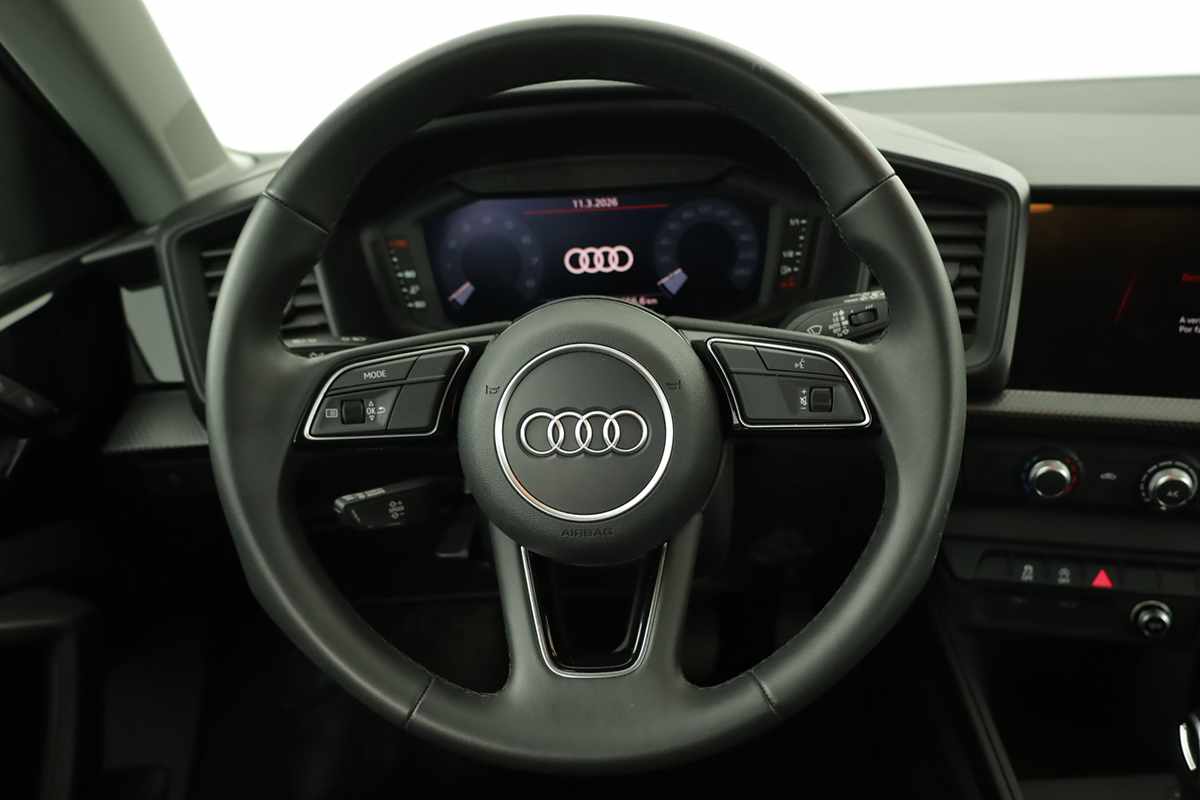 audi-a1-sportback-2025-gasolina-999cc