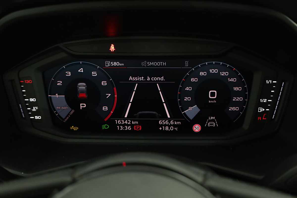 audi-a1-sportback-2025-gasolina-999cc