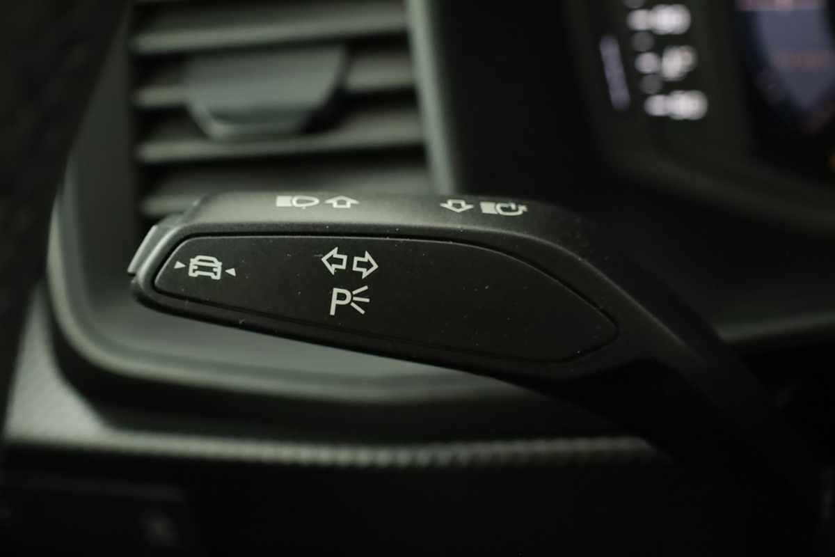 audi-a1-sportback-2025-gasolina-999cc