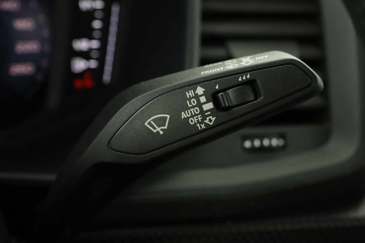 audi-a1-sportback-2025-gasolina-999cc