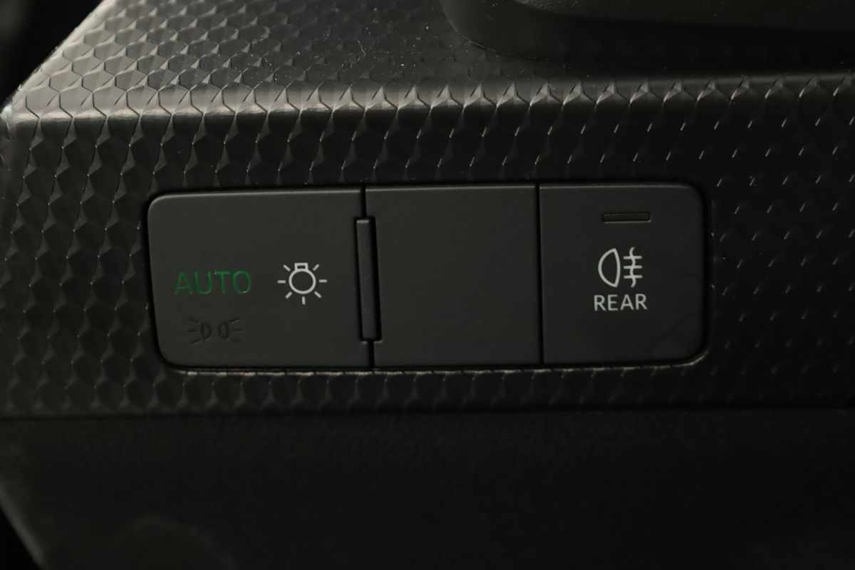 audi-a1-sportback-2025-gasolina-999cc
