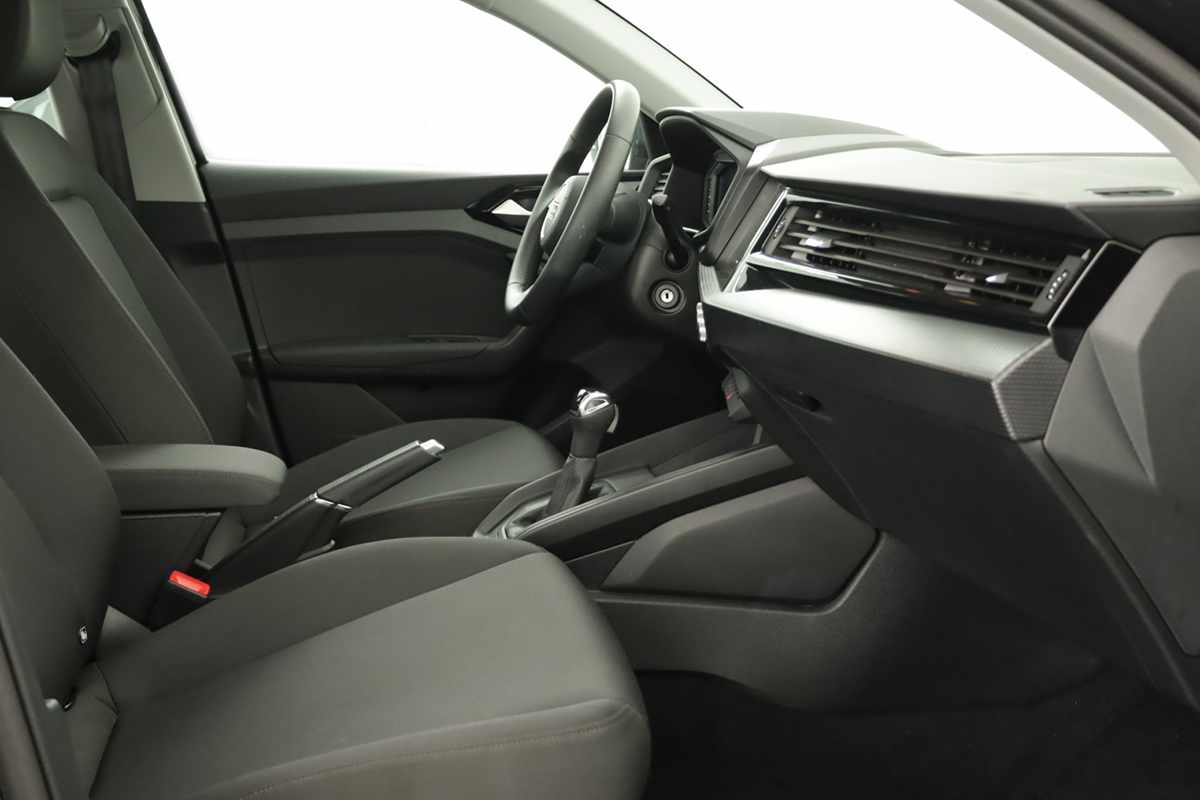 audi-a1-sportback-2025-gasolina-999cc
