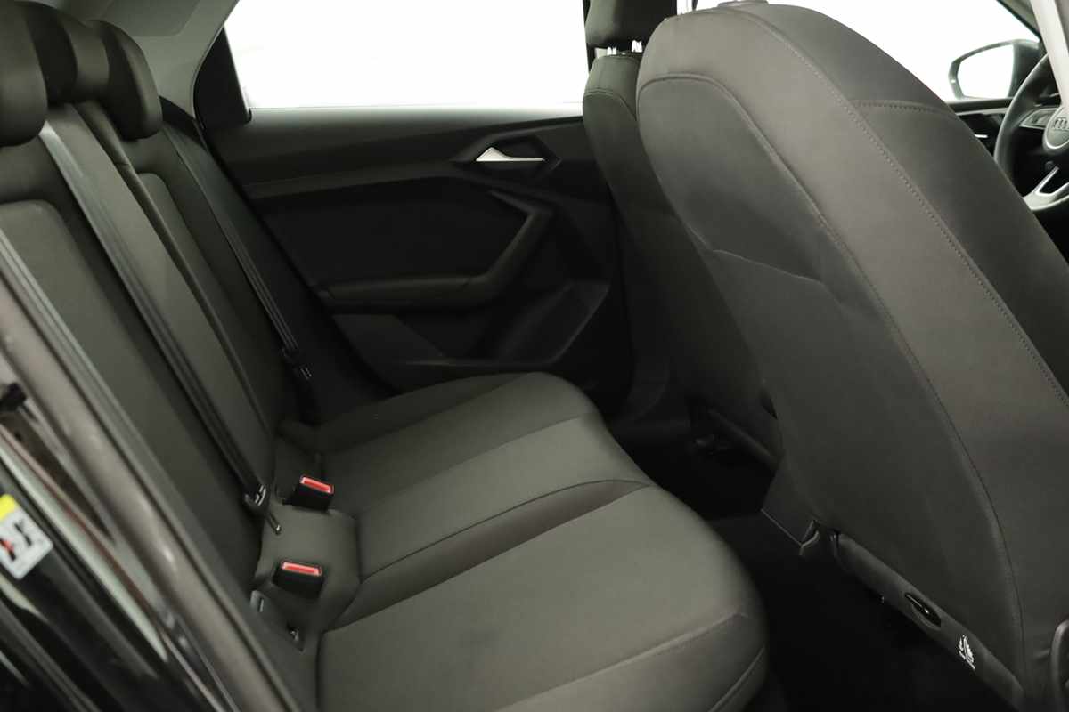 audi-a1-sportback-2025-gasolina-999cc