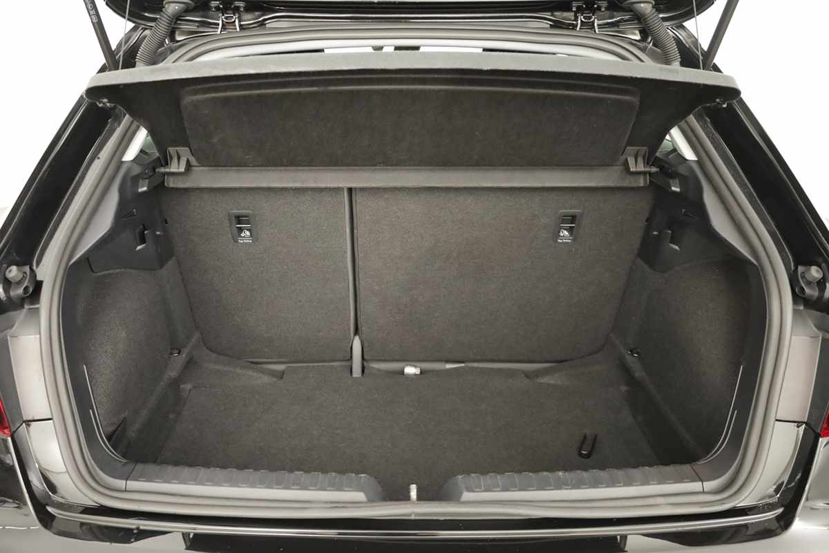 audi-a1-sportback-2025-gasolina-999cc