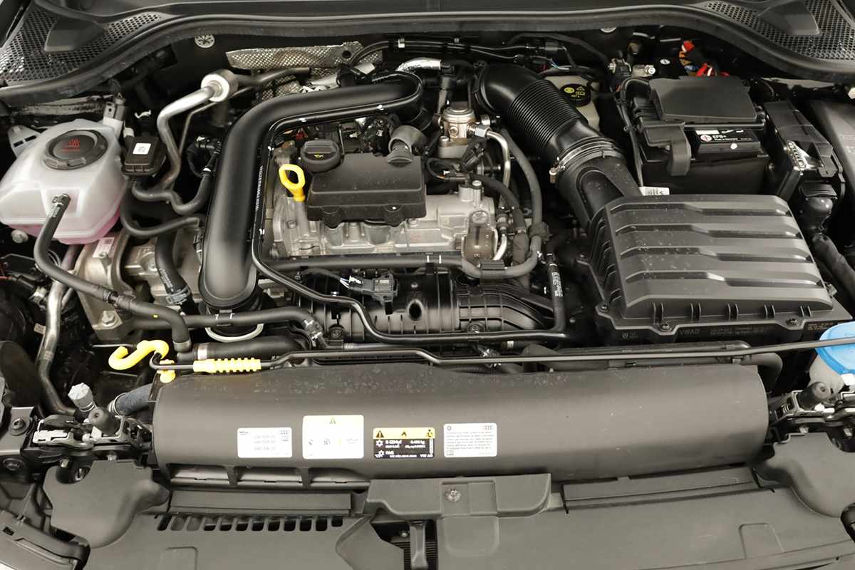 audi-a1-sportback-2025-gasolina-999cc