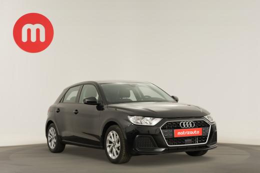 audi-a1-sportback-2025-gasolina-999cc