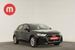 audi-a1-sportback-2025-gasolina-999cc